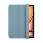 Apple Smart Folio 33 cm (13") Foolio Sinine
