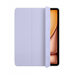 Apple Smart Folio 33 cm (13") Foolio Violetne