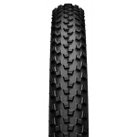 Tire Tire 27.5" Continental Cross King 55-584