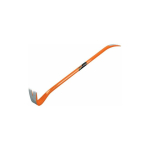 Scraper Scraper wire cutter 22x900mm, 3400g Truper Expert&reg;