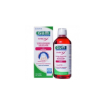 GUM Paroex Anti-Plaque Treatment mouthwash 300 ml