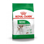 Royal Royal Canin SHN Mini Adult 4kg