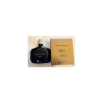 John John Varvatos Vintage EDT M 125 ml Tester