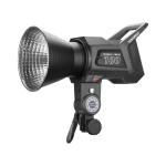 Yongnuo LUX100 RGB Kit LED Lamp - WB (2000 K - 10000 K)