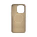 iDeal iDeal of Sweden IDSICMS-I2361P-128 mobiiltelefoni &uuml;mbris 15,5 cm (6.1") Kate Beež