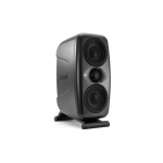 IK IK Multimedia IK iLoud Precision 5 - Monitorius Aktywny