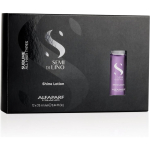 Alfaparf Alfaparf Semi Di Lino Shine Lotion Set, 156 ml