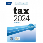 Buhl Data tax 2024 (DE) Business | Download & Product Key