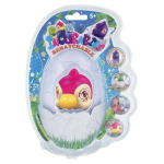 High High Five, Incubabies, Parrot, Mystery Egg, Unisex, 5+ years