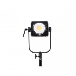 Nanlite FC-300B LED Bi-Color Spot