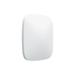 WRL WRL RANGE EXTENDER REX/WHITE 38205 AJAX