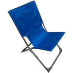 Plaza Plaza PATIO foldable tourist chair