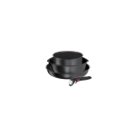 Tefal Ingenio L7629453 potikomplekt 4 tk