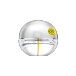 York York DKNY Be Delicious Woman EDT Spray 30 ml
