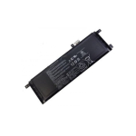 Extra Extra Digital Laptop battery ASUS B21N1329, 3900mAh