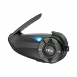 EJEAS Q8 Motorcycle Handsfree
