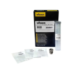 Repair Repair kit Wagner 394941