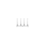 Ruuter Ruuter ZTE U10S Pro 4G mobiilne WiFi6 leviala