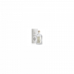 Viktor Viktor & Rolf Flowerbomb Tiger Lily eau de parfum for women 100
