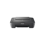 Canon PIXMA MG2556S Tint A4 4800 x 600 DPI
