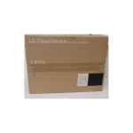 SALE SALE OUT. 24CK550Z-BP 23,8" 1920x1080/16:9/5ms/250/DP USB D-Sub DAMAGED PACKAGING, USED, SCRATCHED ON LEG | | DAMAGED PACKAGING,