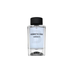 Kenneth Kenneth Cole Serenity EDT - 100 ml