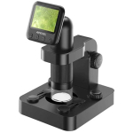 Apexel Digital microscope with 2MP RGB 20-100x LED display