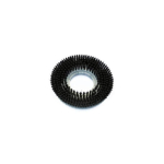 Washing Washing brush for washing machine NILFISK SC351 370mm