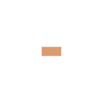 Huda Huda Beauty FauxFilter Luminous Matte Foundation - Matte makeup 35 ml