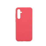Samsung Samsung Galaxy A54 Premium Quality Soft Touch Silicone Case Camelia