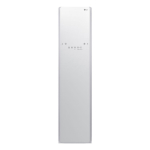LG S3WF riiete aurutamise s&uuml;steem