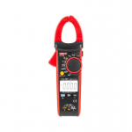 600 600 Amper TrueRMS Clamp Meter mudel UT216B