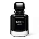 Givenchy L&rsquo;Interdit Absolu 80 ml Naised