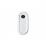 Insta360 GO 3/GO 3S Quick Reader