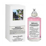 Maison Maison Margiela Replica Springtime in a Park EDT - 30 ml