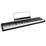 Alesis Alesi concerto - digital piano 88 keys