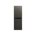 Chłodziarka Chłodziarka MPM-230-FF-55 Kokku No Frost tume inox