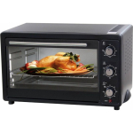 Electric Electric oven MINI Oven ELEKTRYCZNY OPTIMUM PK-3400