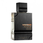Al Al Haramain Amber Oud Private Edition Water Perfume Spray 120ml