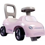 Smoby Smoby Auto 2in1 scooter, pink