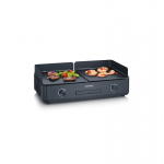 Severin PG 8569 kontaktgrill
