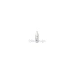 Fanola Wonder Color Locker Shampoo protective shampoo for colore