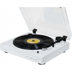 Gramophone Gramophone w pleni automatic Thomson TT351 + cartridge Audio-Technica AT3600L