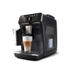 Philips 4400 Series Series 4400 EP4441/50 T&auml;isautomaatne espressomasin
