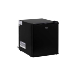 Adler AD 8089 Refrigerator termoelektryczna - 28 litr&oacute;w