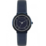 Watch Watch Watches 33 ELEMENT LADIES Blue 331628