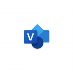 Microsoft Visio Standard 2024 Kaardistamine T&auml;isversioon 1 litsents(i)