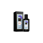 Rua29, Rua29, Notturno Intense, Eau De Parfum, For Women, 100 ml
