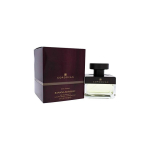 Banana Banana Republic Cordovan Eau de Toilette for men 100 ml