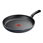 Frying Frying pan 32 cm induction Tefal So Light